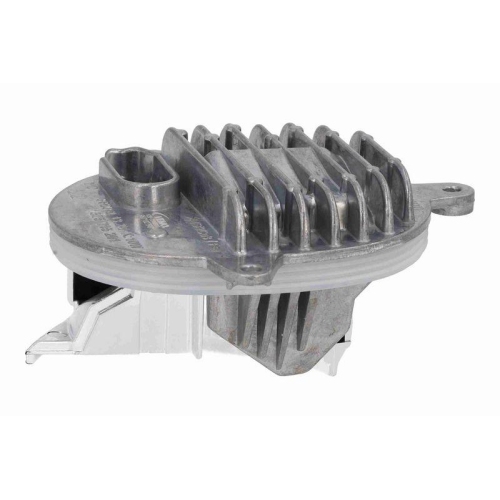 VEMO Steuerger&auml;t, Beleuchtung Green Mobility Parts V20-73-0301