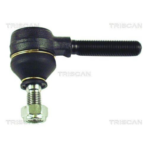 TRISCAN Spurstangenkopf 8500 2933