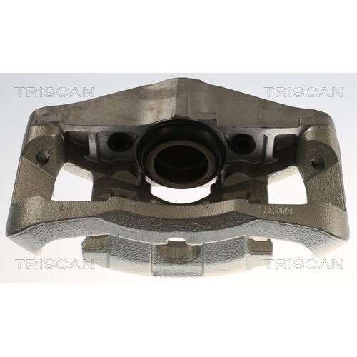 TRISCAN Bremssattel 8175 29119