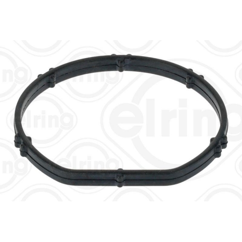 ELRING Dichtung, Thermostat 040.370