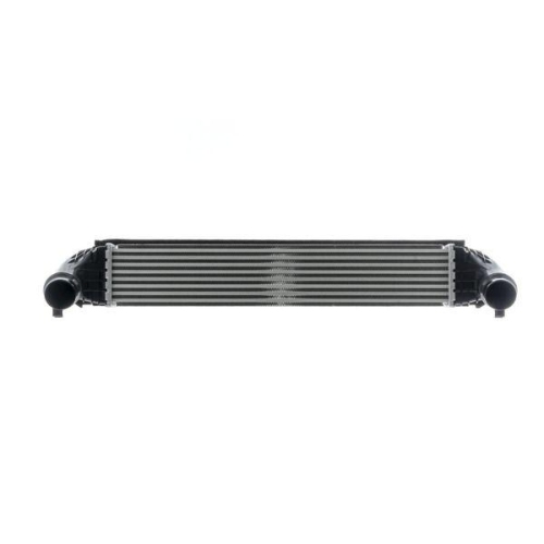MAHLE Ladeluftk&uuml;hler BEHR *** PREMIUM LINE *** CI 668 000P