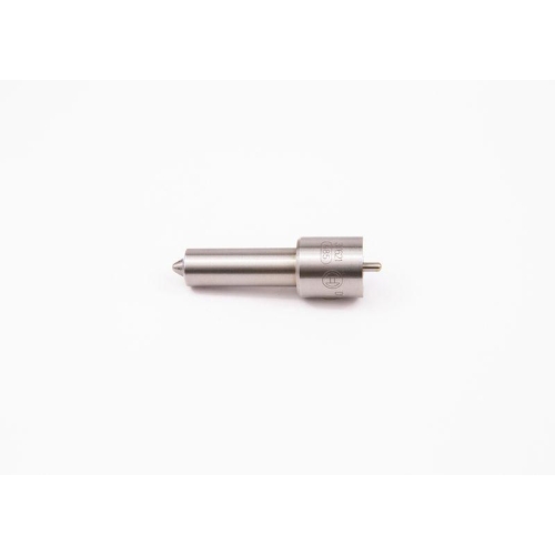 BOSCH Einspritzd&uuml;se 0 433 175 010