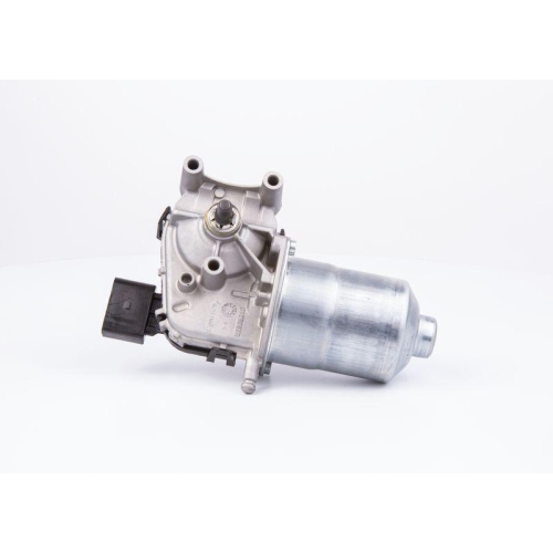 BOSCH Wischermotor F 006 B20 429