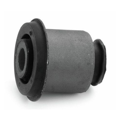 BOSCH Lagerung, Lenker 0 986 140 178
