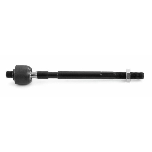 BOSCH Axialgelenk, Spurstange 0 986 141 067