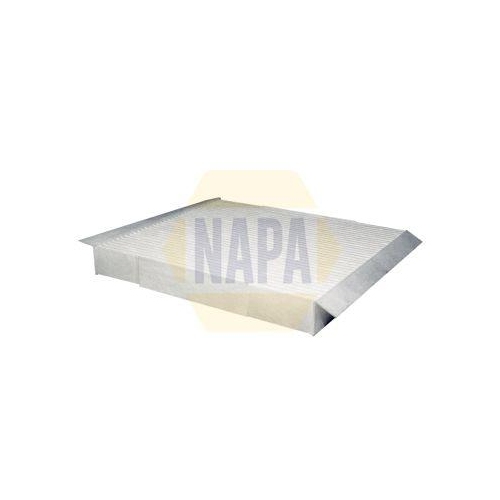 NAPA Filter, Innenraumluft NAPA NFC4090