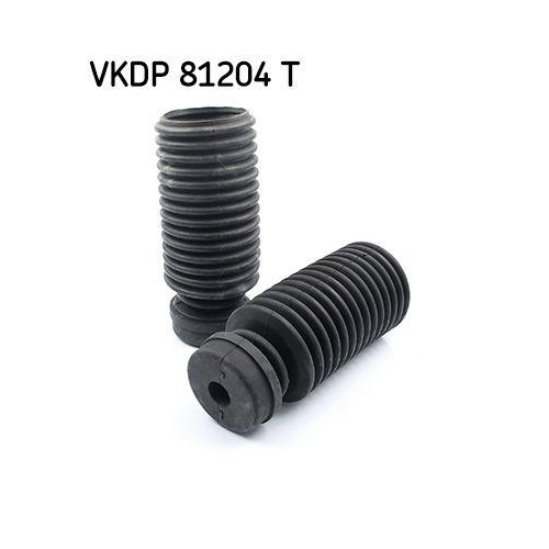 SKF Staubschutzsatz, Sto&szlig;d&auml;mpfer VKDP 81204 T
