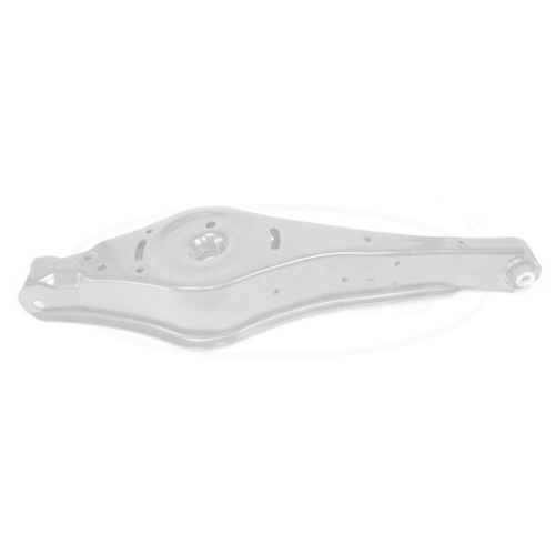 CORTECO Lenker, Radaufh&auml;ngung 49398628