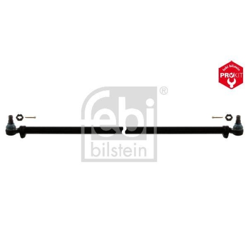 FEBI BILSTEIN Spurstange ProKit 46093