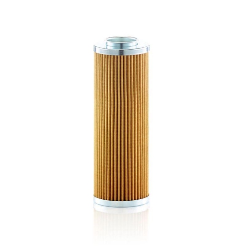 MANN-FILTER Filter, Arbeitshydraulik HD 770