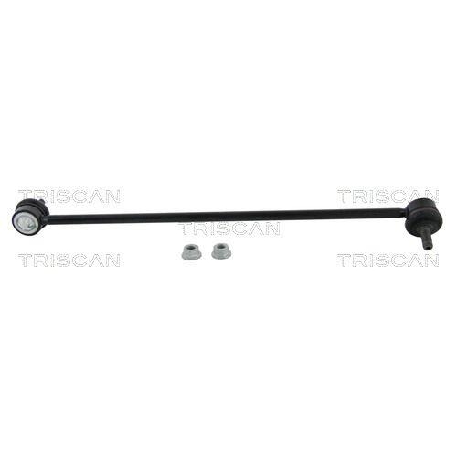 TRISCAN Stange/Strebe, Stabilisator 8500 11692