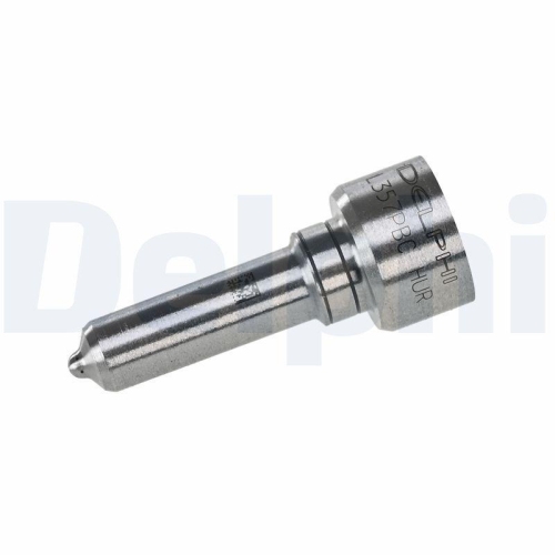 DELPHI Reparatursatz, Einspritzd&uuml;se L357PBC-12B1