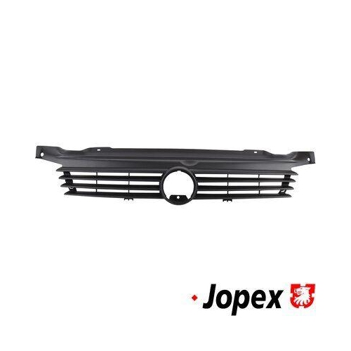 JP GROUP K&uuml;hlergitter JOPEX 1184506400