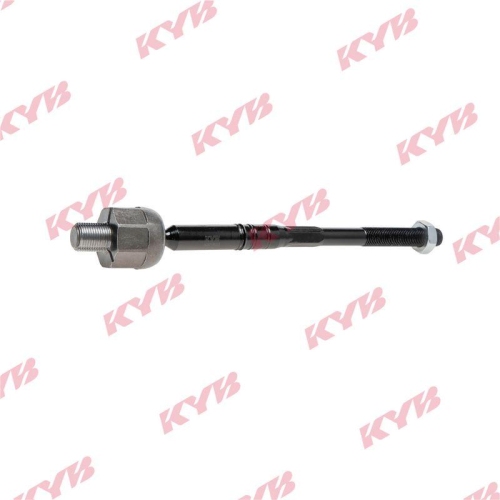 KYB Axialgelenk, Spurstange KRE4583