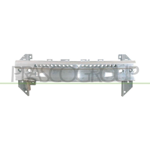 PRASCO Tr&auml;ger, Sto&szlig;f&auml;nger MN3041622