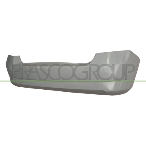 PRASCO Sto&szlig;f&auml;nger PremiumCertified SK3281051