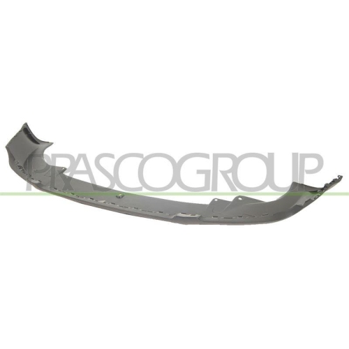 PRASCO Spoiler VG0531801