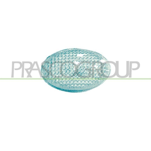 PRASCO Blinkleuchte TYC ME3204141
