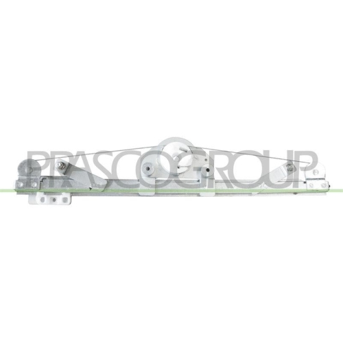 PRASCO Fensterheber BM028W064