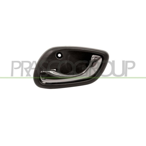 PRASCO T&uuml;rgriff, Innenausstattung SZ0548606