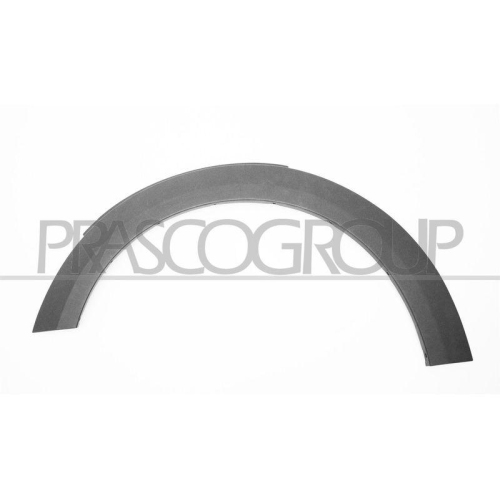 PRASCO Verbreiterung, Kotfl&uuml;gel MN7021582