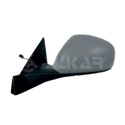 ALKAR Au&szlig;enspiegel 6139460