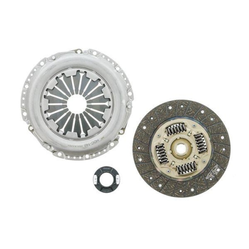 AISIN Kupplungssatz AISIN Clutch Kit (3P) KK-026
