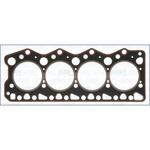 AJUSA Dichtung, Zylinderkopf FIBERMAX 10049800