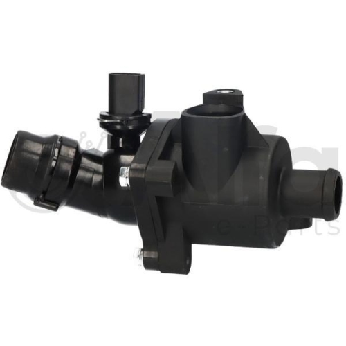 Alfa e-Parts Thermostatgeh&auml;use AF10480