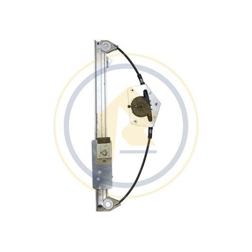 Ac Rolcar Fensterheber 01.7591