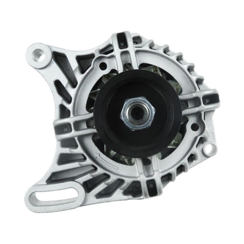 AS-PL Generator AS A4104