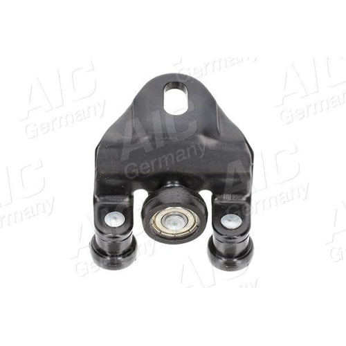 AIC Rollenf&uuml;hrung, Schiebet&uuml;r Original AIC Quality 73514