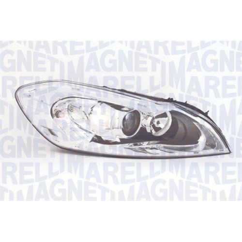MAGNETI MARELLI Hauptscheinwerfer 711307023214