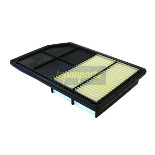 JAPANPARTS Luftfilter FA-535S