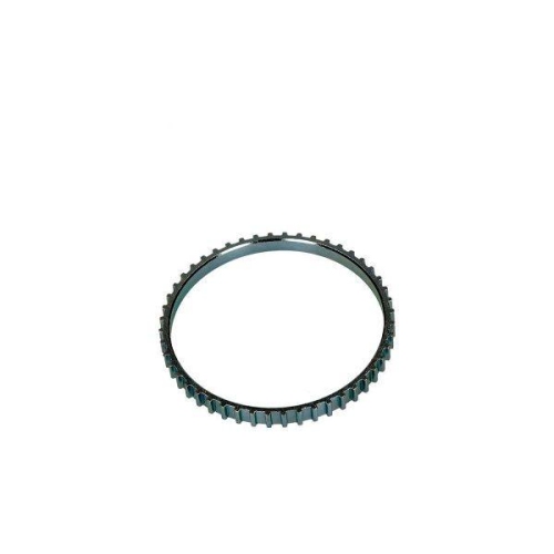 MAXGEAR Sensorring, ABS 27-0353