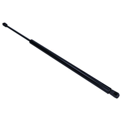 MAXGEAR Gasfeder, Koffer-/Laderaum 12-1959