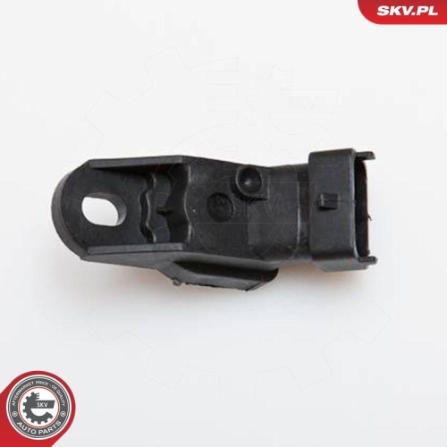 ESEN SKV Sensor, Saugrohrdruck 17SKV110
