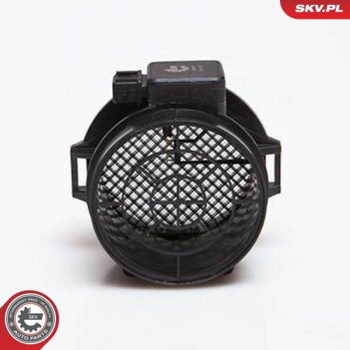ESEN SKV Luftmassenmesser 07SKV123