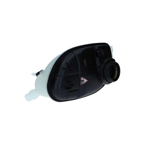 KAMOKA Ausgleichsbeh&auml;lter, K&uuml;hlmittel 7720029
