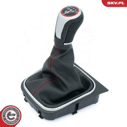 ESEN SKV Schalthebelknauf 63SKV487