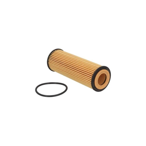 KAMOKA &Ouml;lfilter F125701