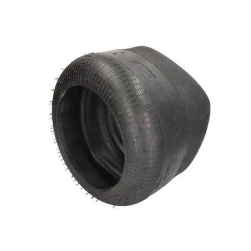 Magnum Technology Federbalg, Luftfederung 5002-03-0013P