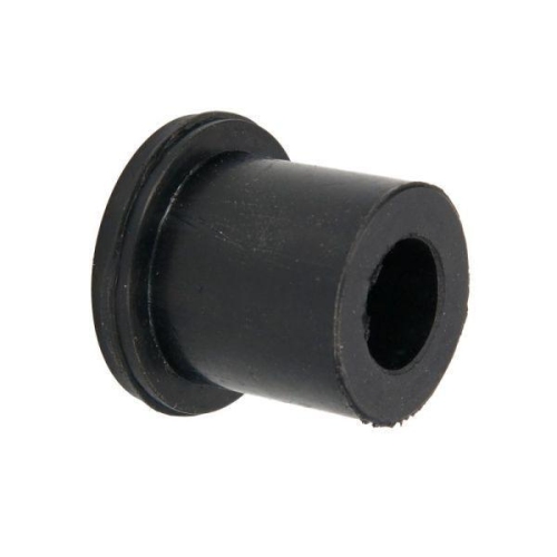 Magnum Technology Buchse, Federgeh&auml;nge A55003MT
