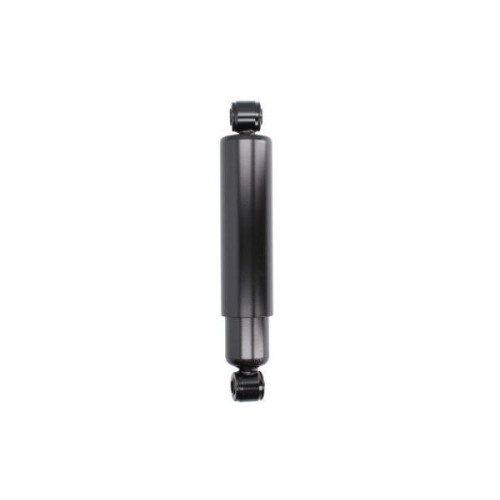 Magnum Technology Sto&szlig;d&auml;mpfer M0138