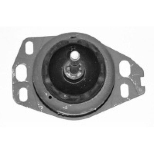 MAPCO Lagerung, Motor 33201