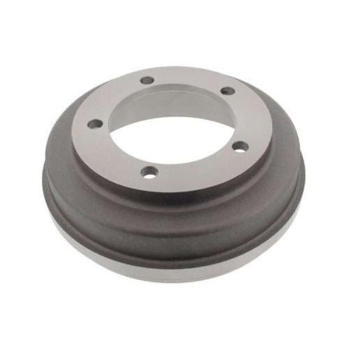 MAPCO Bremstrommel 35732
