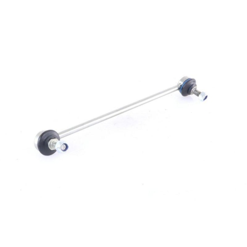 MONROE Stange/Strebe, Stabilisator L11616