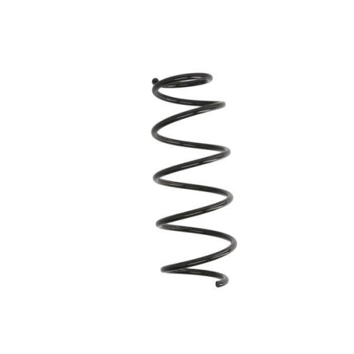 Magnum Technology Fahrwerksfeder SZ2121MT