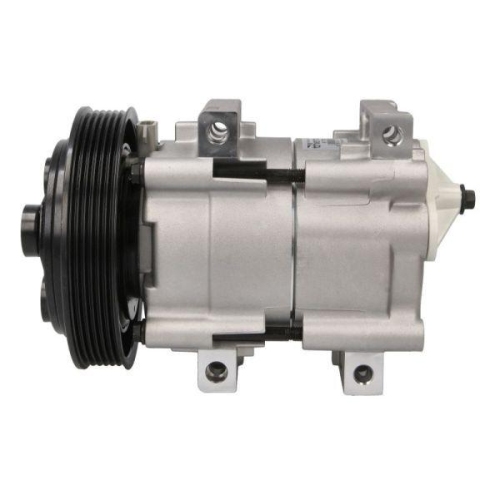 THERMOTEC Kompressor, Klimaanlage KTT090450