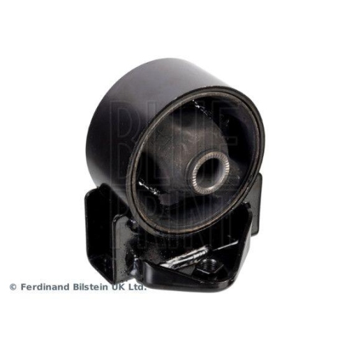 BLUE PRINT Lagerung, Motor ADBP800273